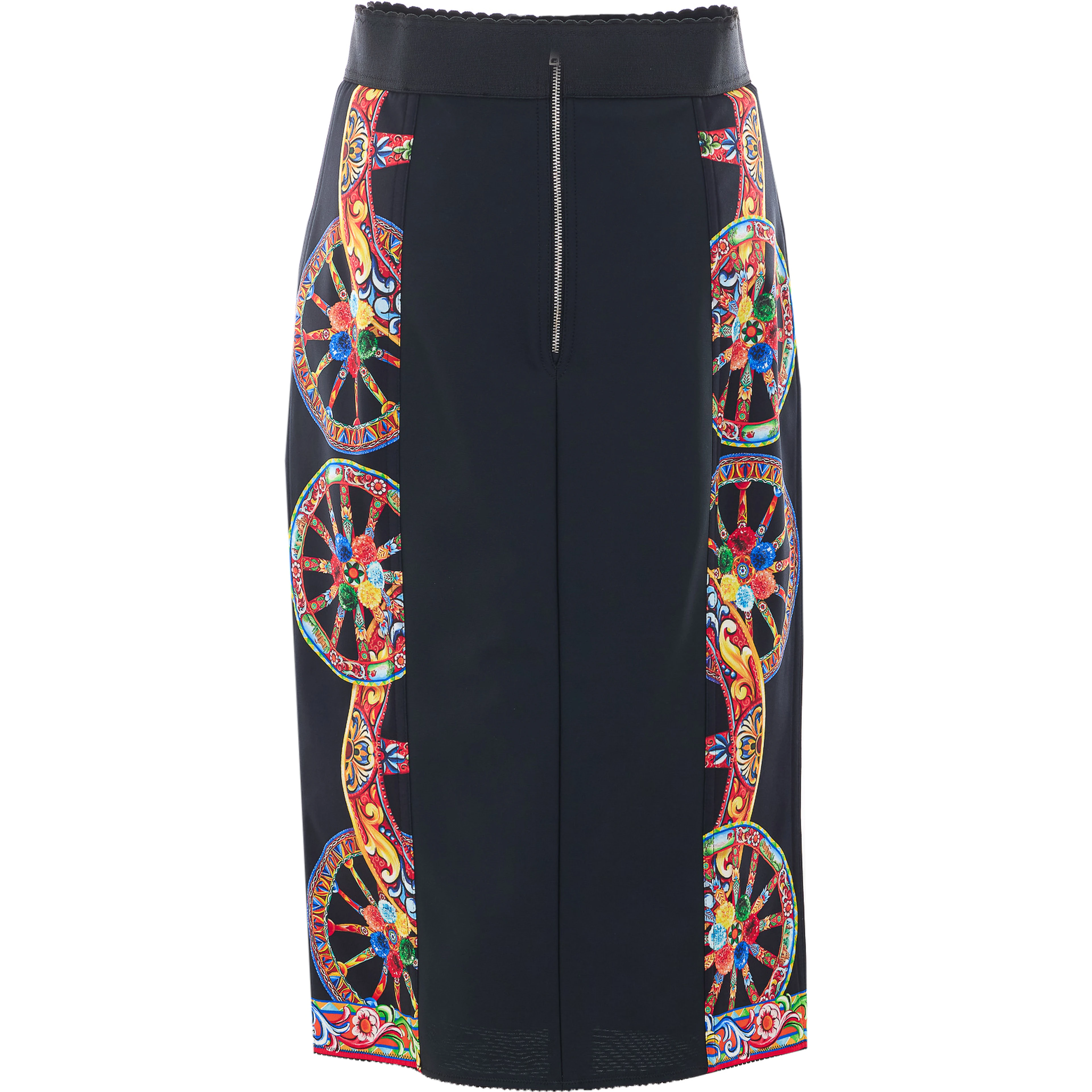 Dolce & Gabbana Skirts