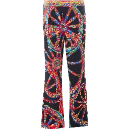 Dolce & Gabbana Trousers