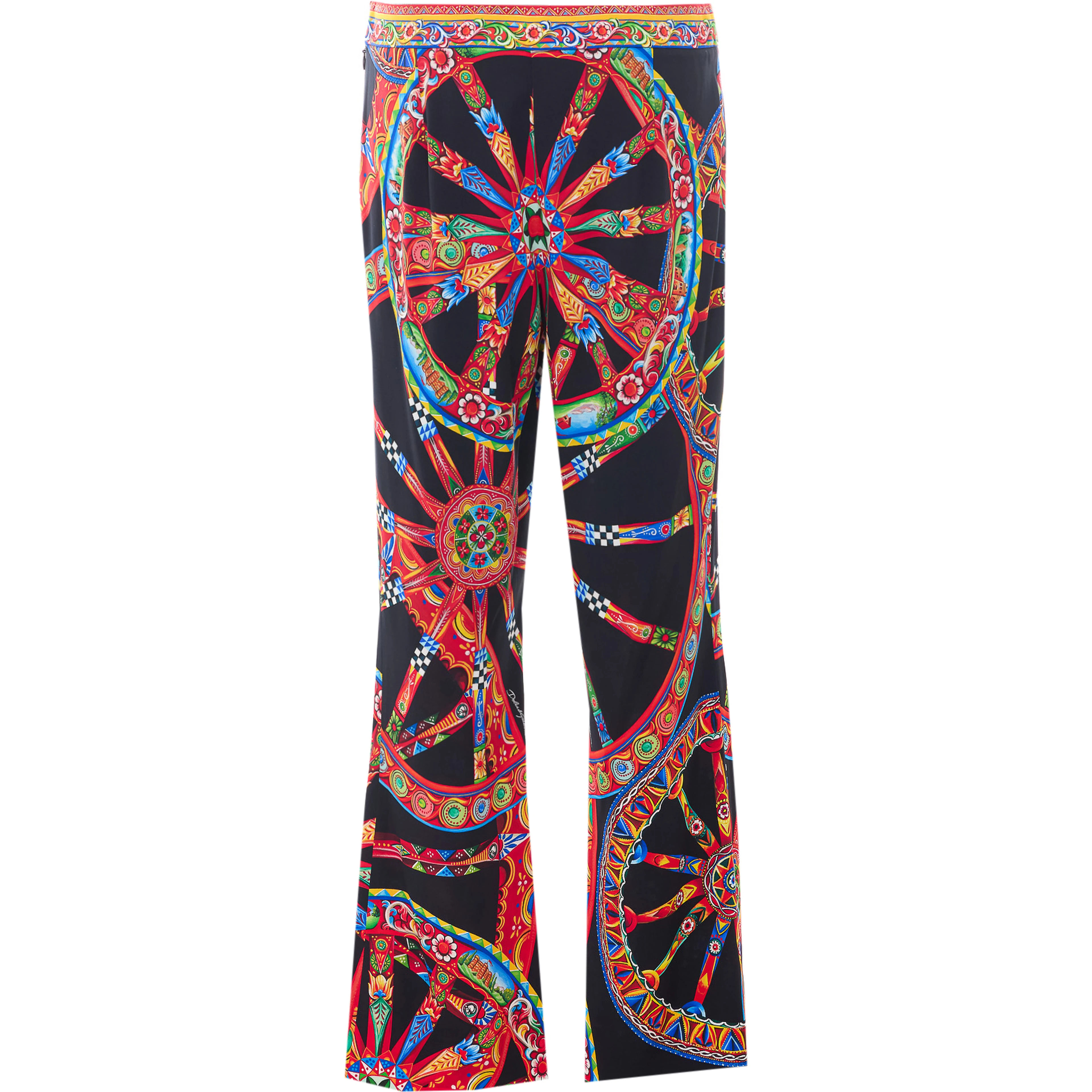 Dolce & Gabbana Trousers