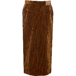 Isabel Marant Etoile Trousers