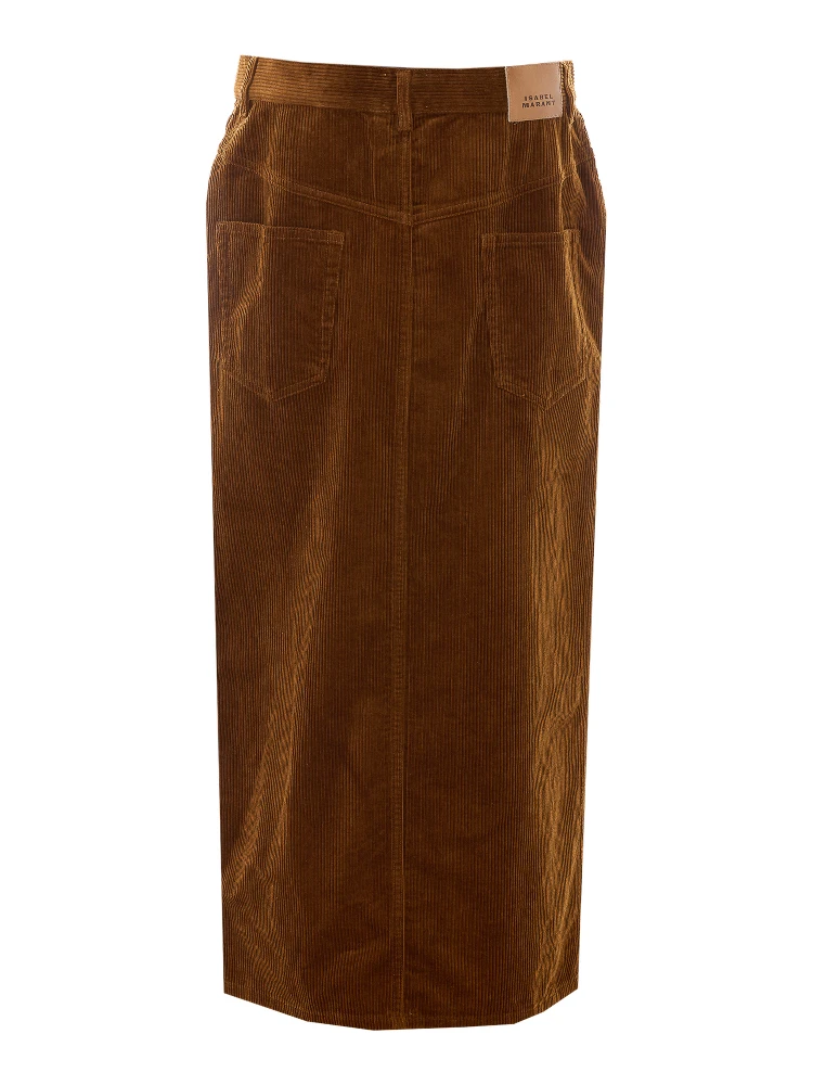 Isabel Marant Etoile Trousers alternative