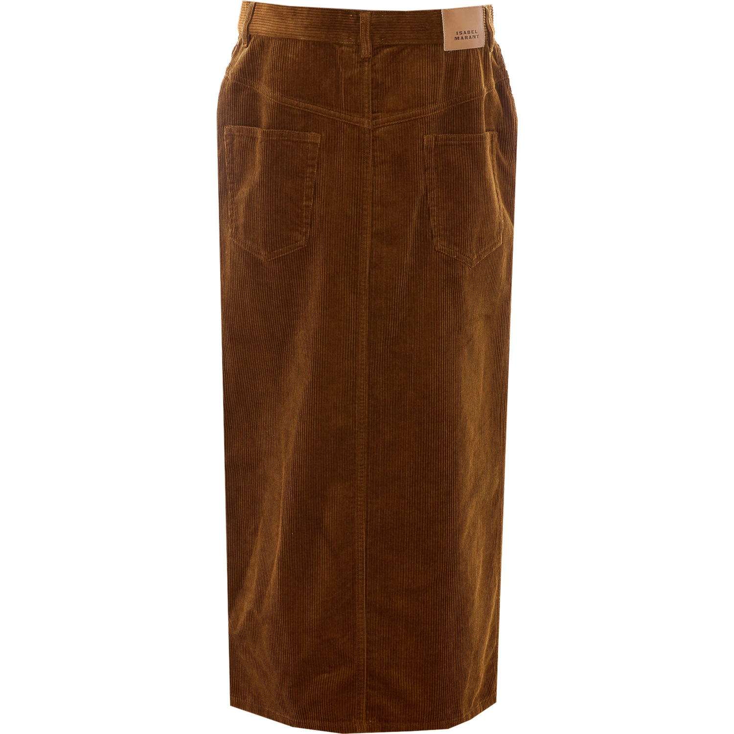 Isabel Marant Etoile Trousers