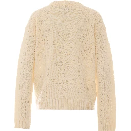 Zadig & Voltaire Sweaters Beige