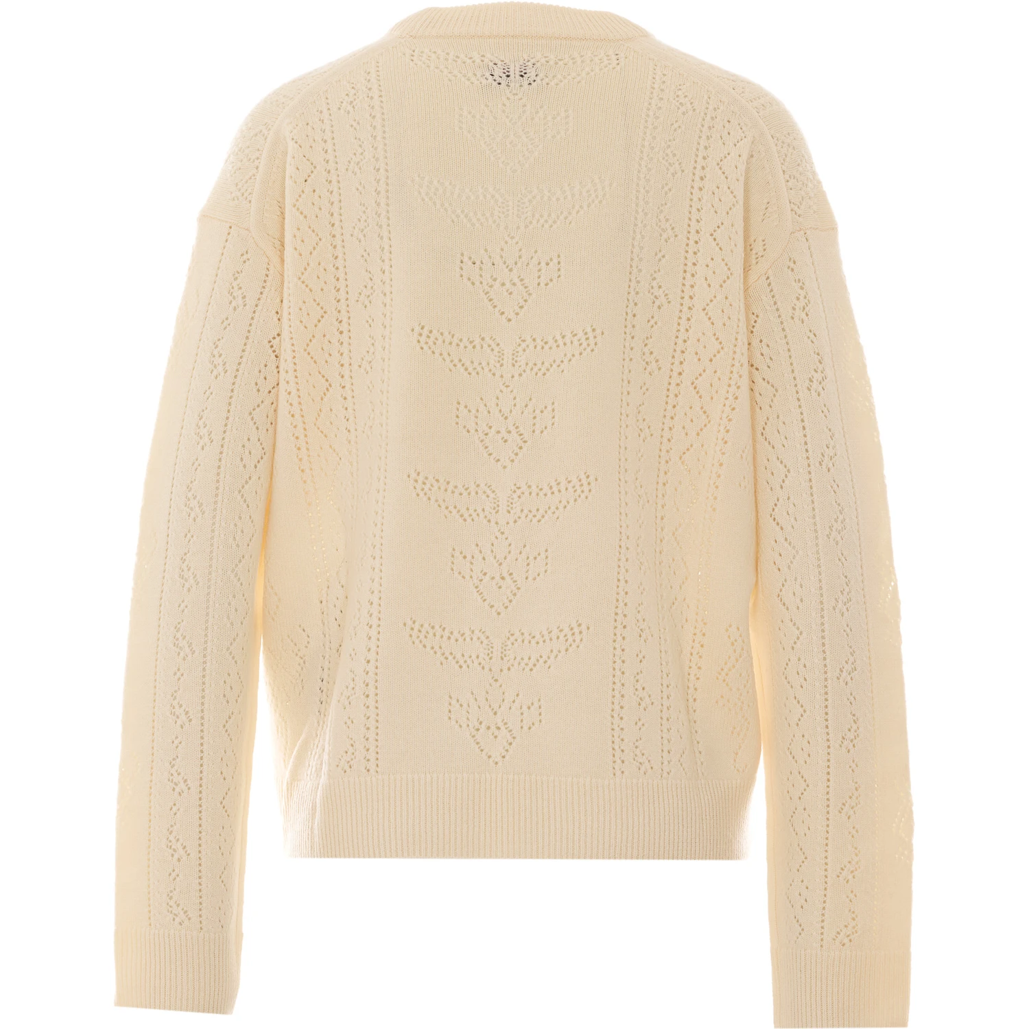 Zadig & Voltaire Sweaters Beige