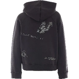 Zadig & Voltaire Sweaters