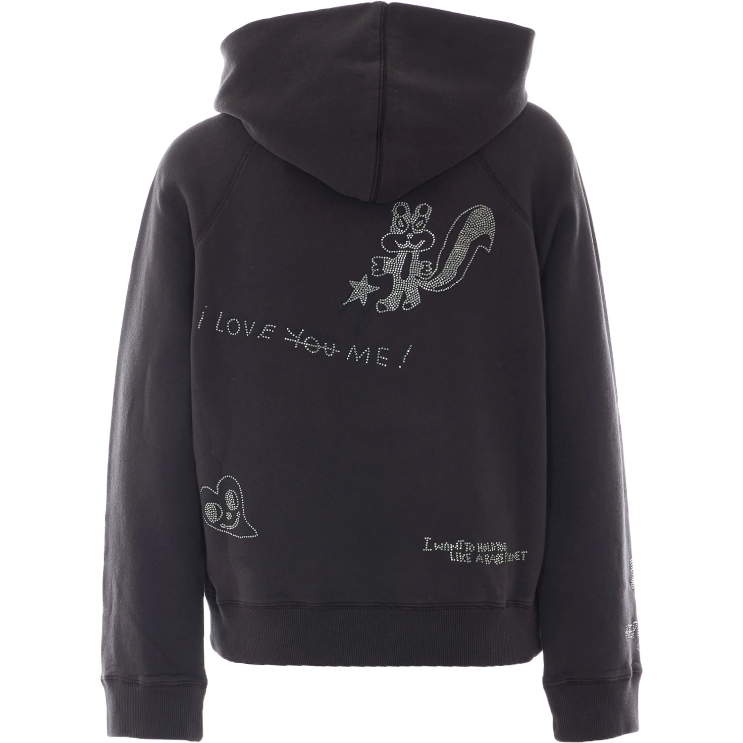 Zadig & Voltaire Sweaters
