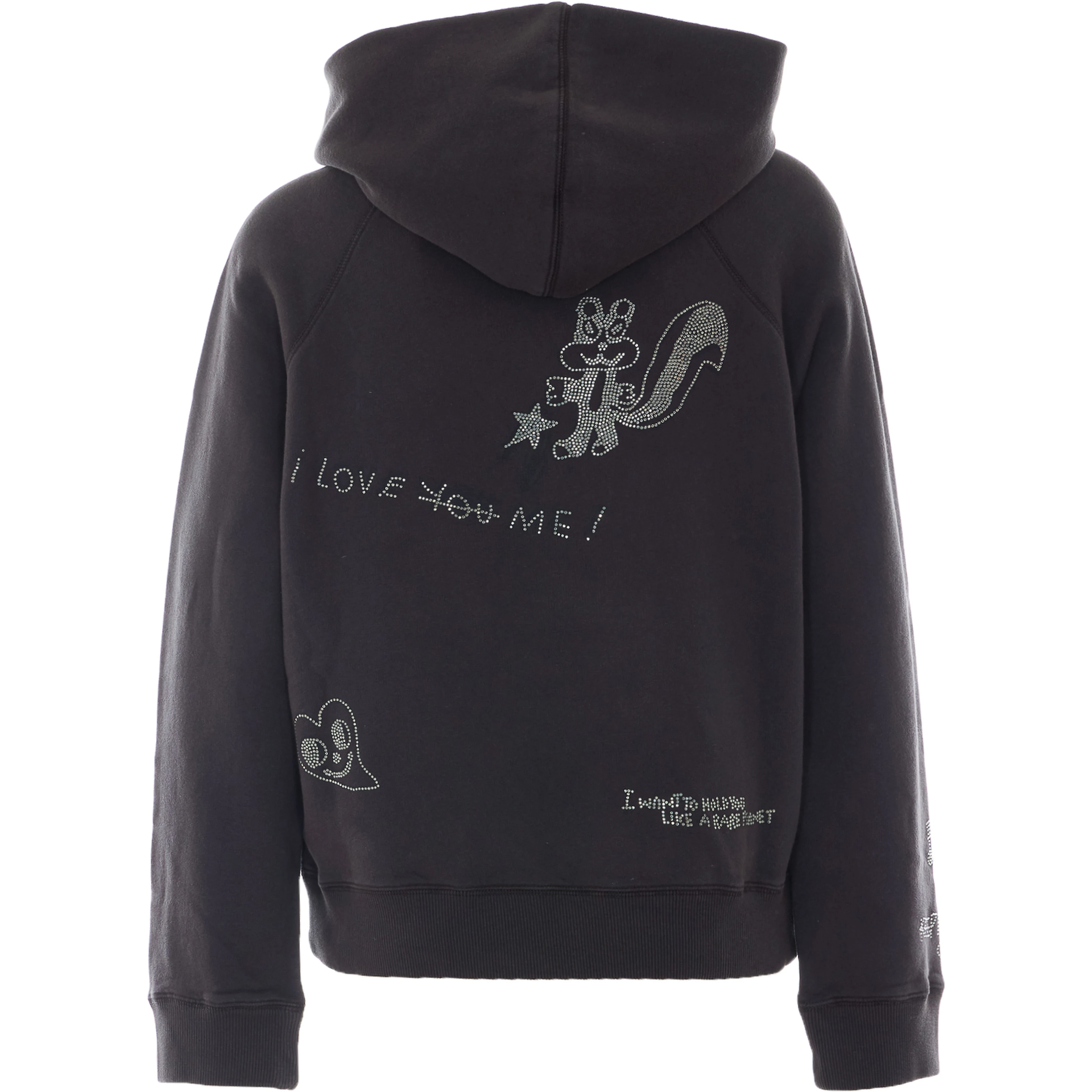 Zadig & Voltaire Sweaters