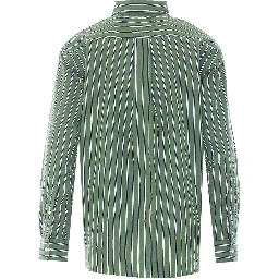 Polo Ralph Lauren Shirts