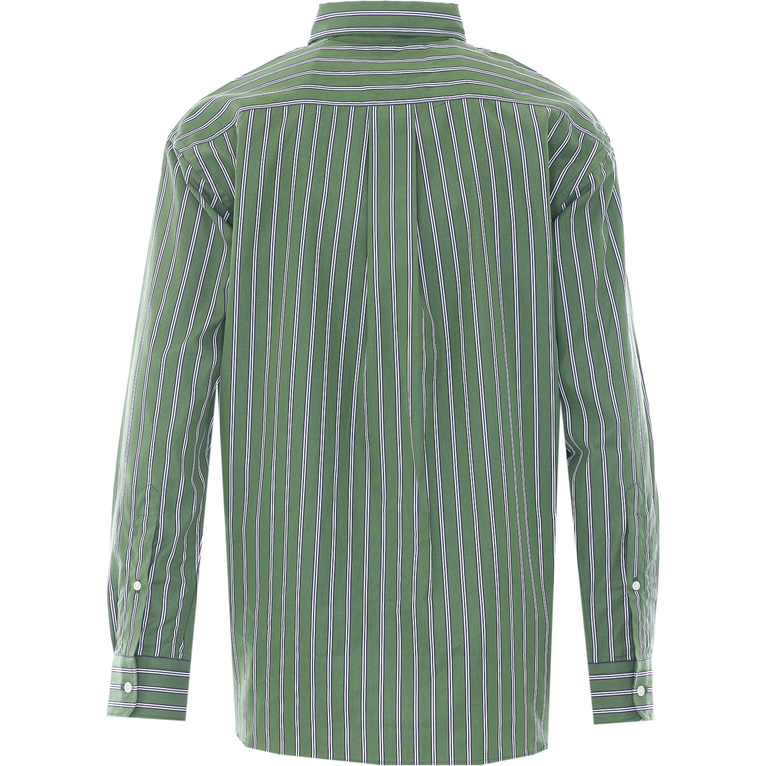 Polo Ralph Lauren Shirts