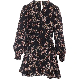 Twin-set Dresses Black