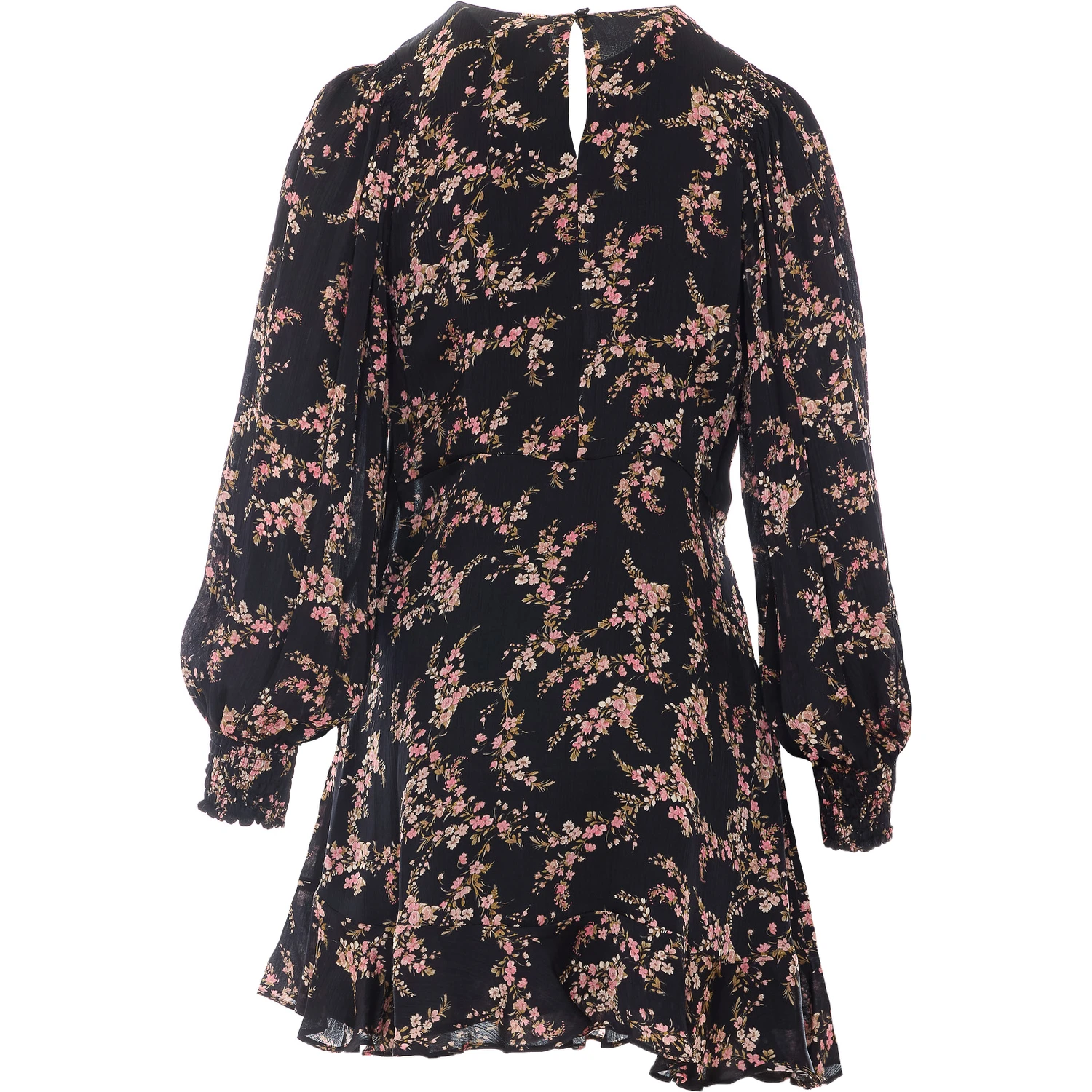 Twin-set Dresses Black