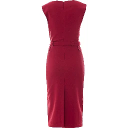 Pinko Dresses