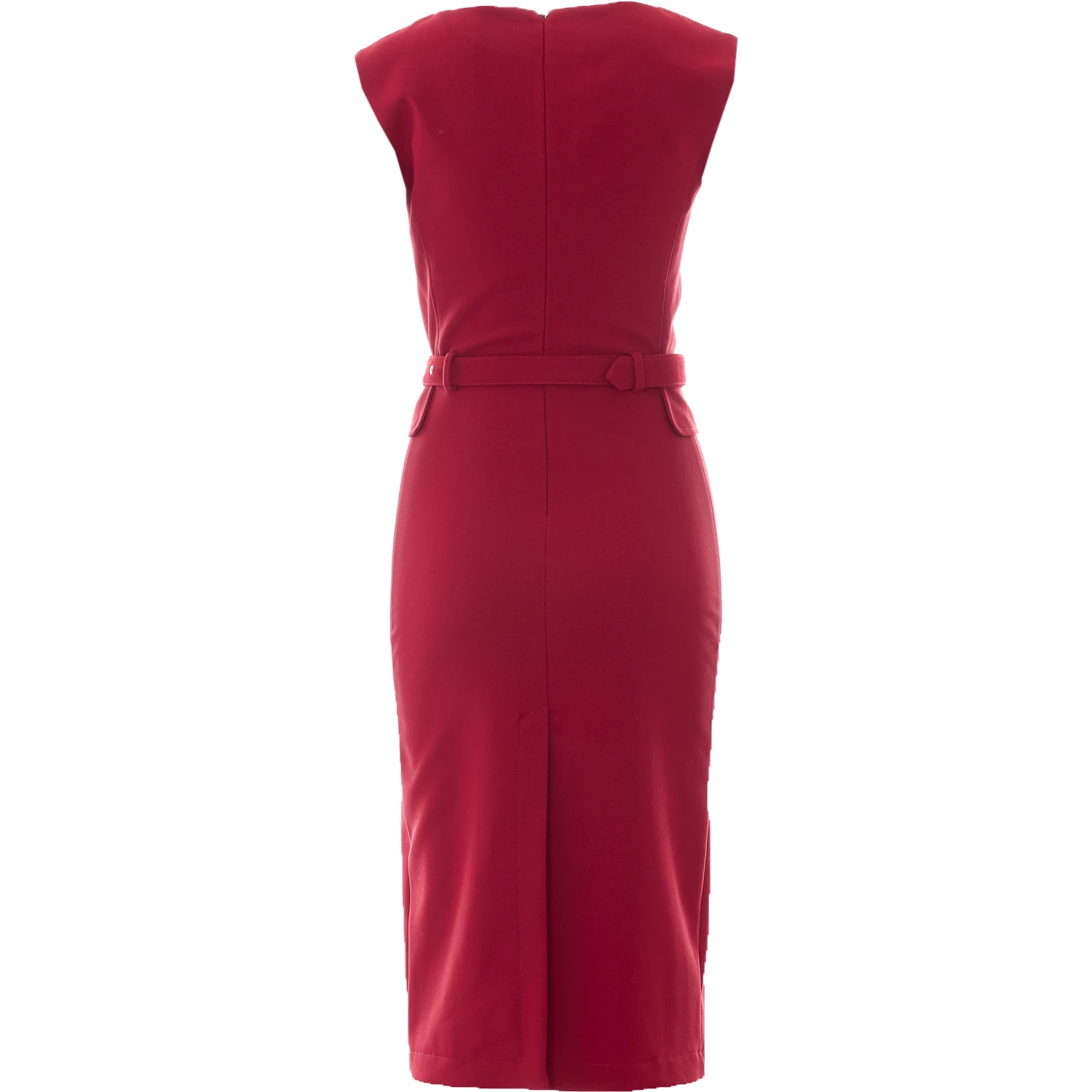 Pinko Dresses