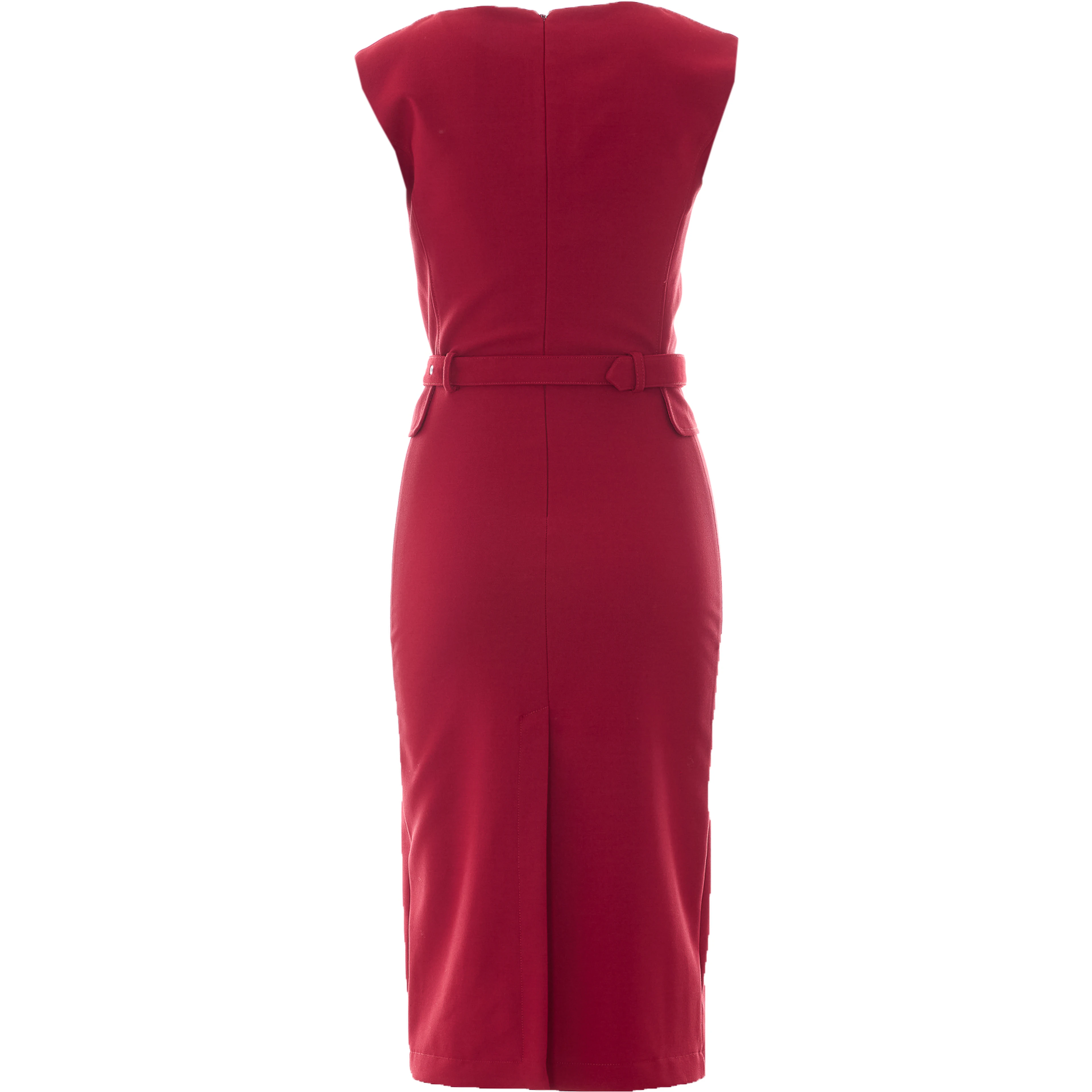 Pinko Dresses