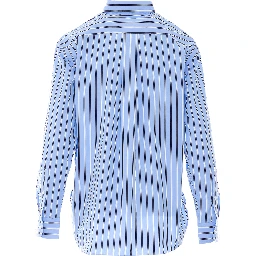 Polo Ralph Lauren Shirts Blue