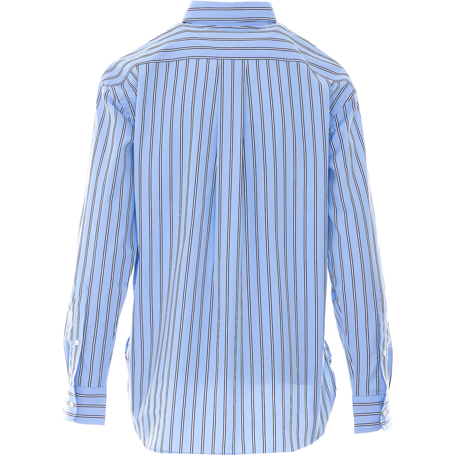 Polo Ralph Lauren Shirts Blue