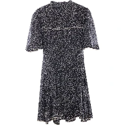 Isabel Marant Etoile Dresses Black