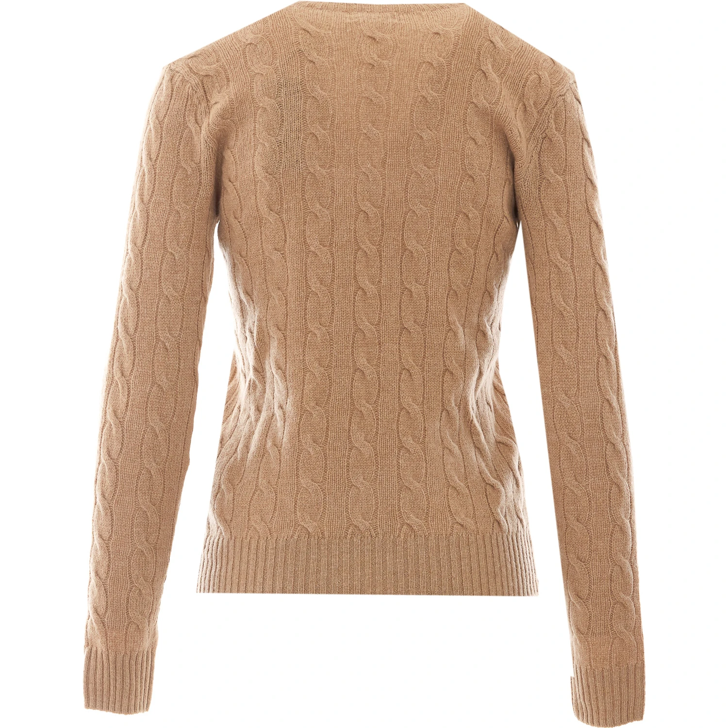 Polo Ralph Lauren Sweaters