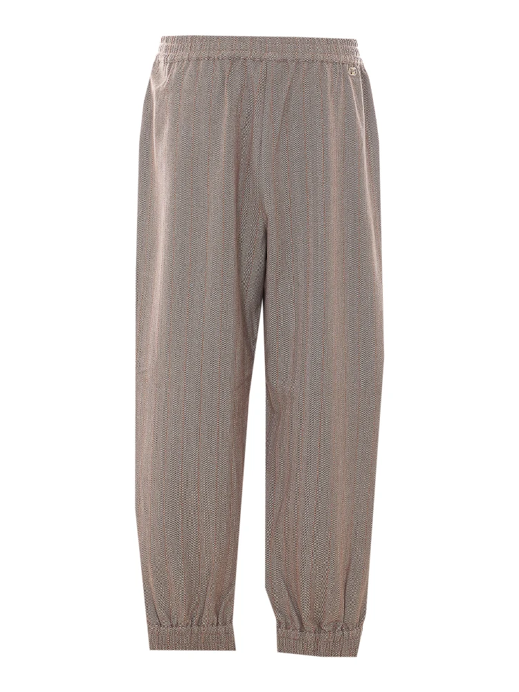Liu Jo Trousers alternative