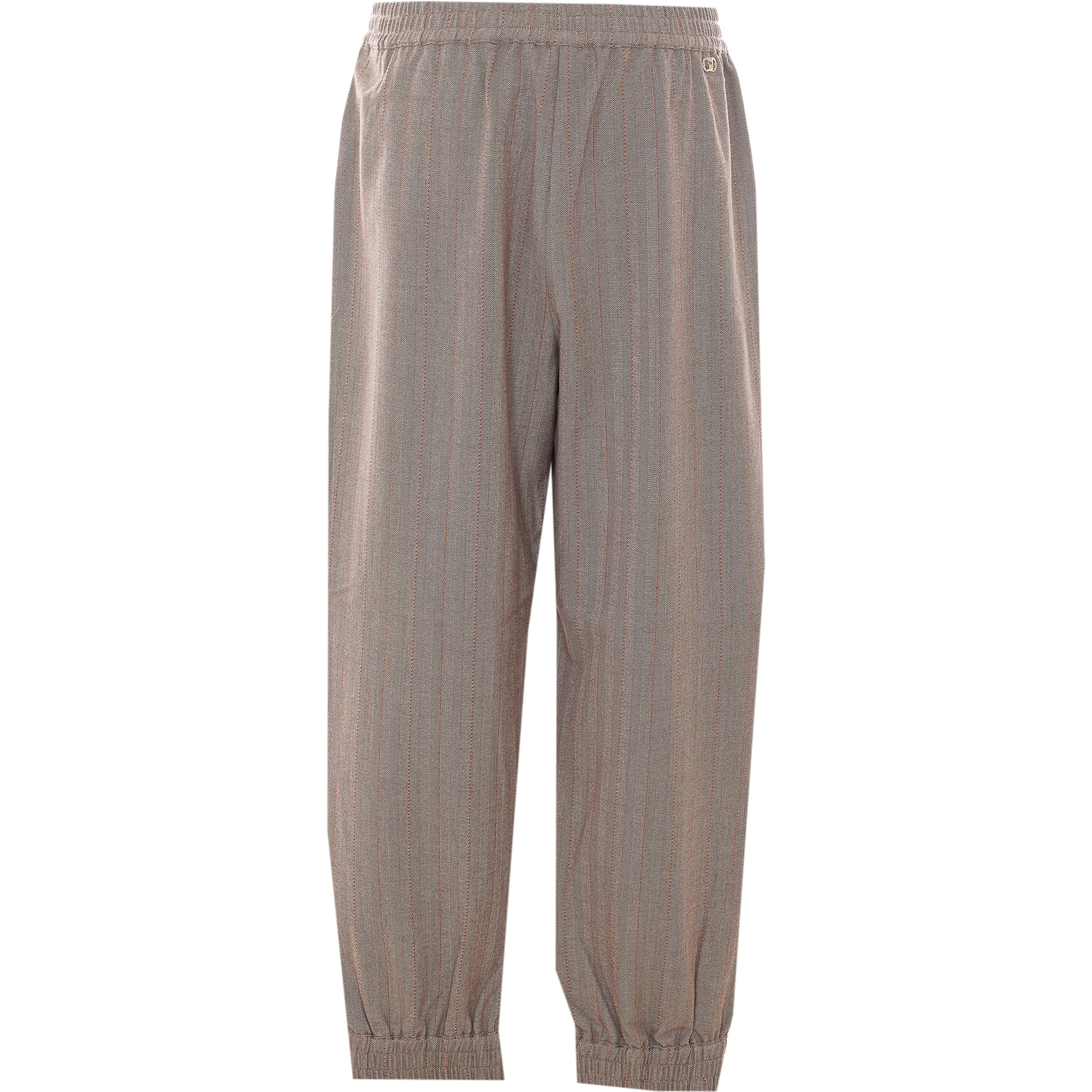 Liu Jo Trousers
