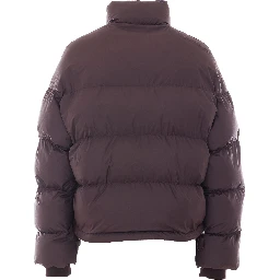 Courreges Coats