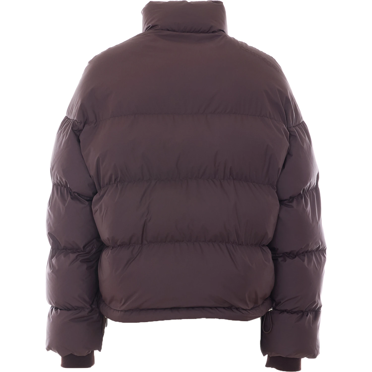 Courreges Coats