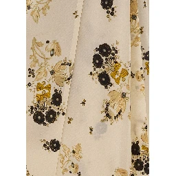 Isabel Marant Skirts