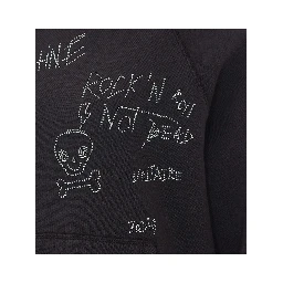 Zadig & Voltaire Sweaters