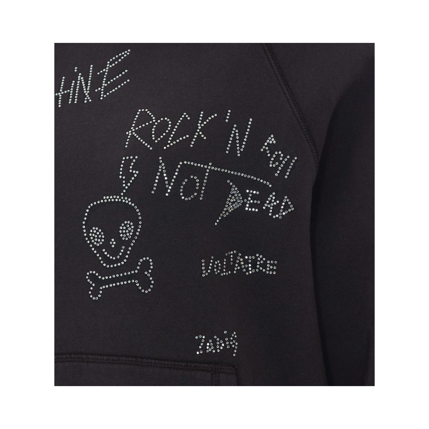 Zadig & Voltaire Sweaters