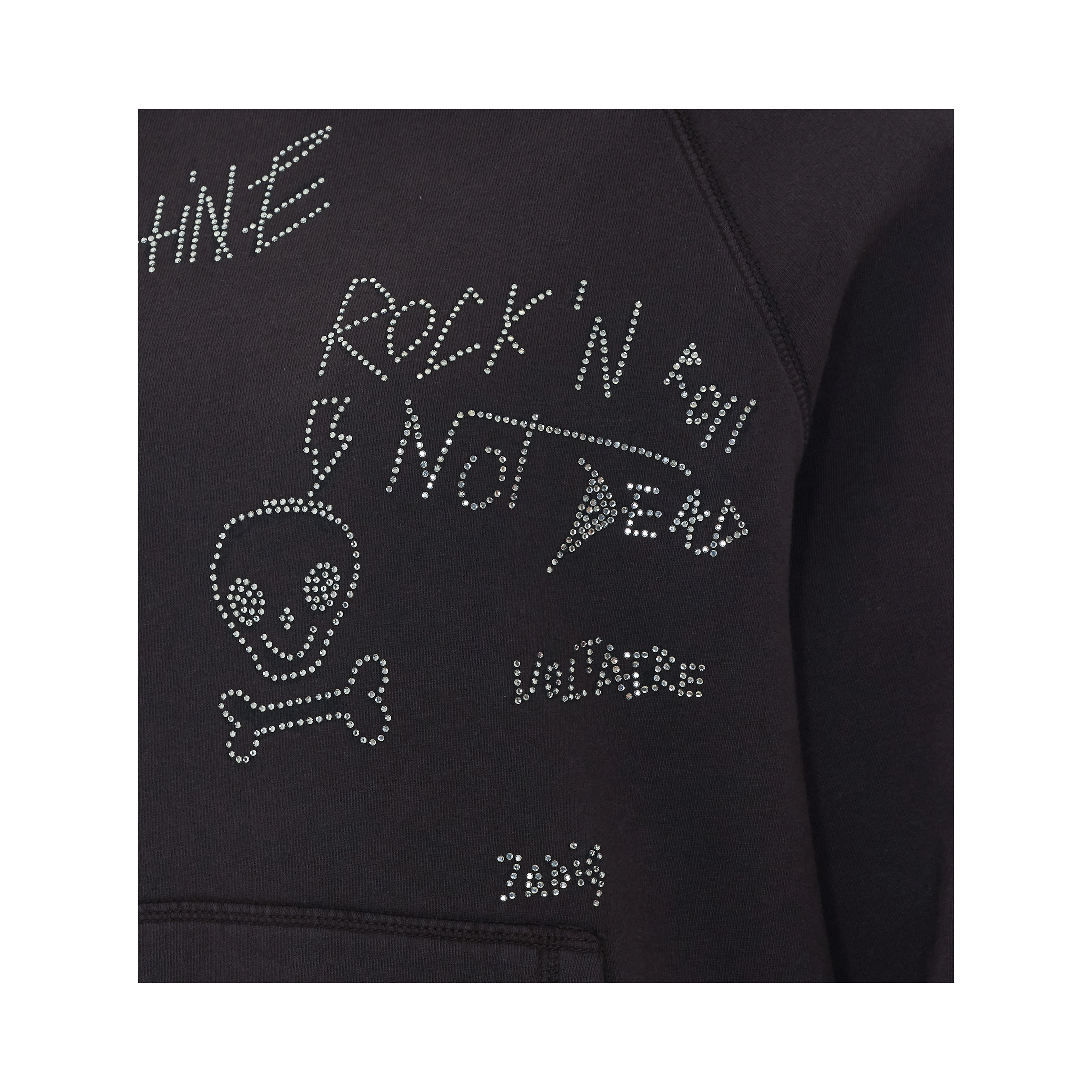 Zadig & Voltaire Sweaters