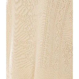 Zadig & Voltaire Sweaters Beige