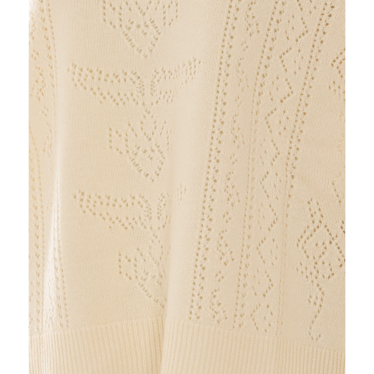 Zadig & Voltaire Sweaters Beige