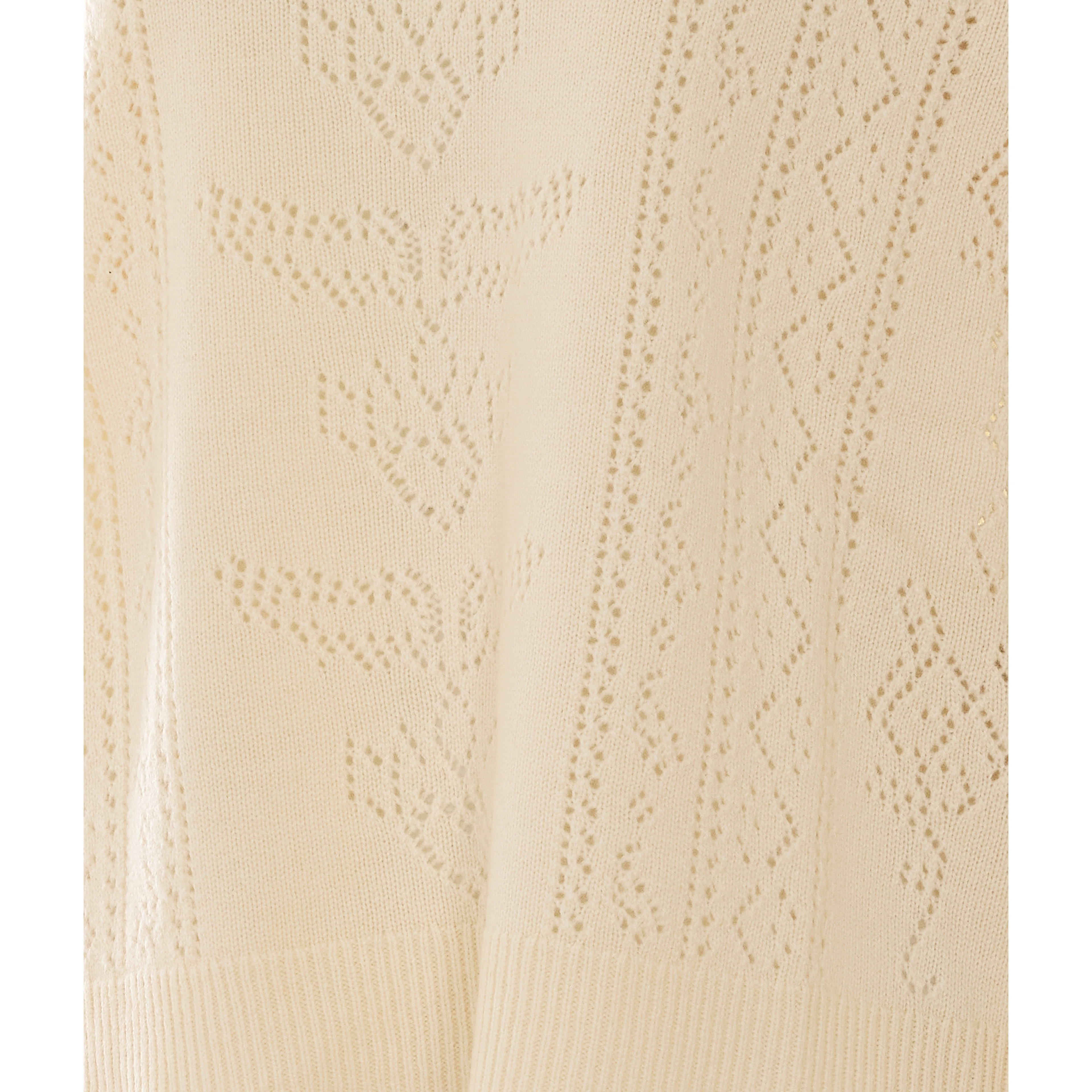 Zadig & Voltaire Sweaters Beige