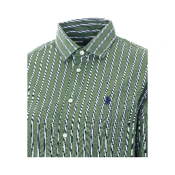 Polo Ralph Lauren Shirts