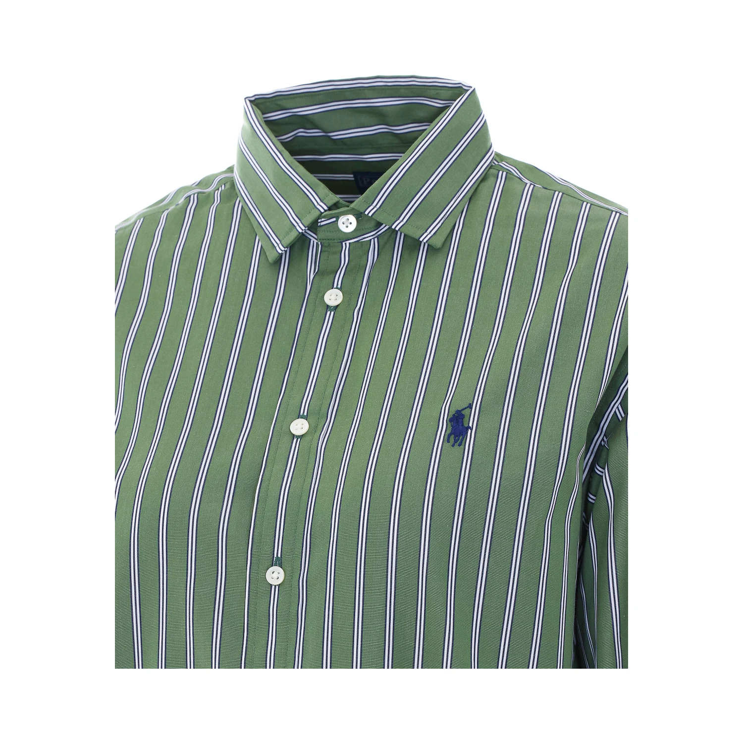 Polo Ralph Lauren Shirts
