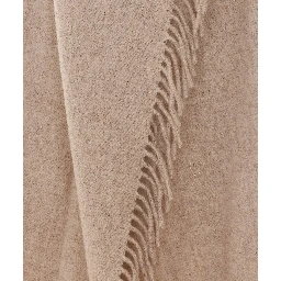 Fabiana Filippi Jackets Beige