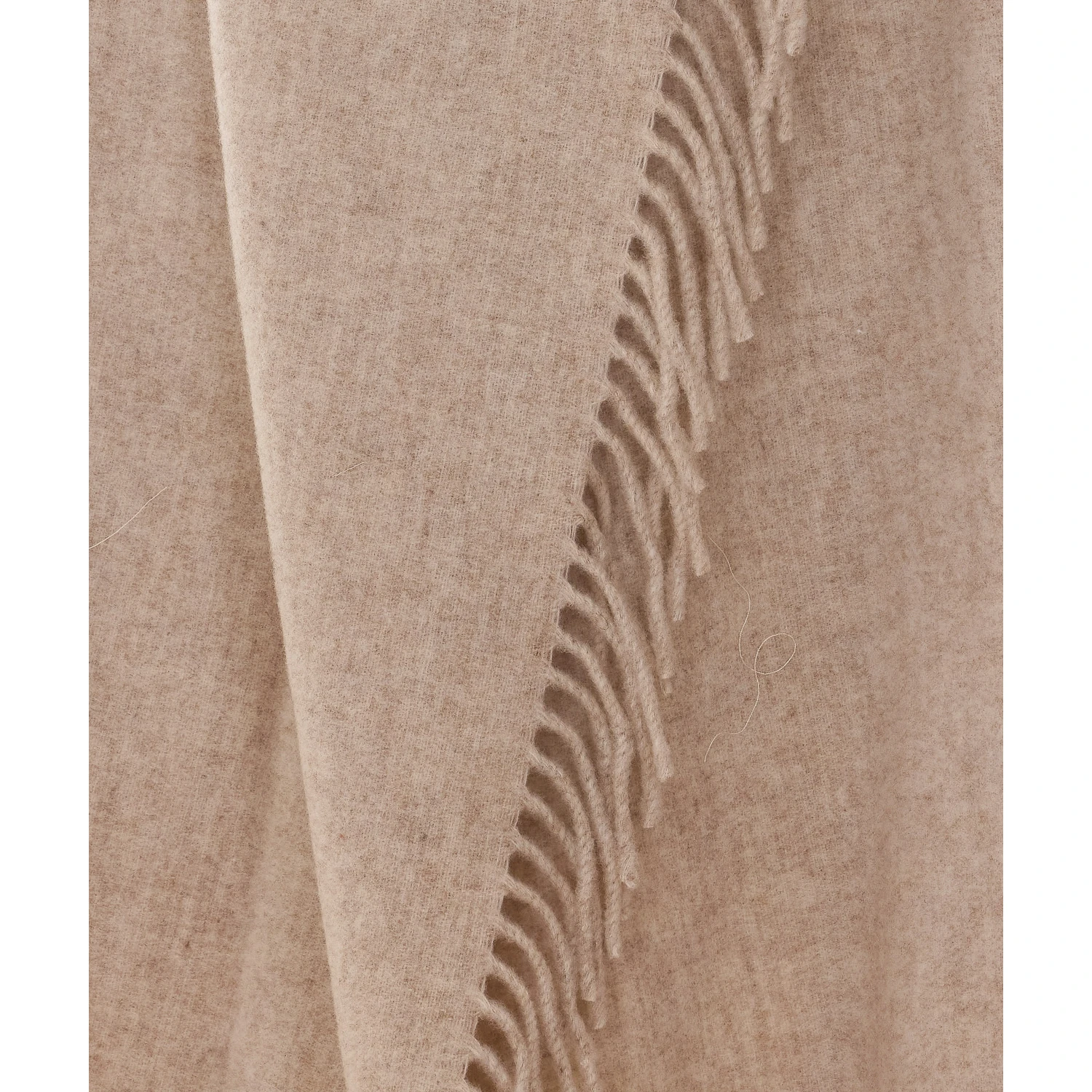 Fabiana Filippi Jackets Beige