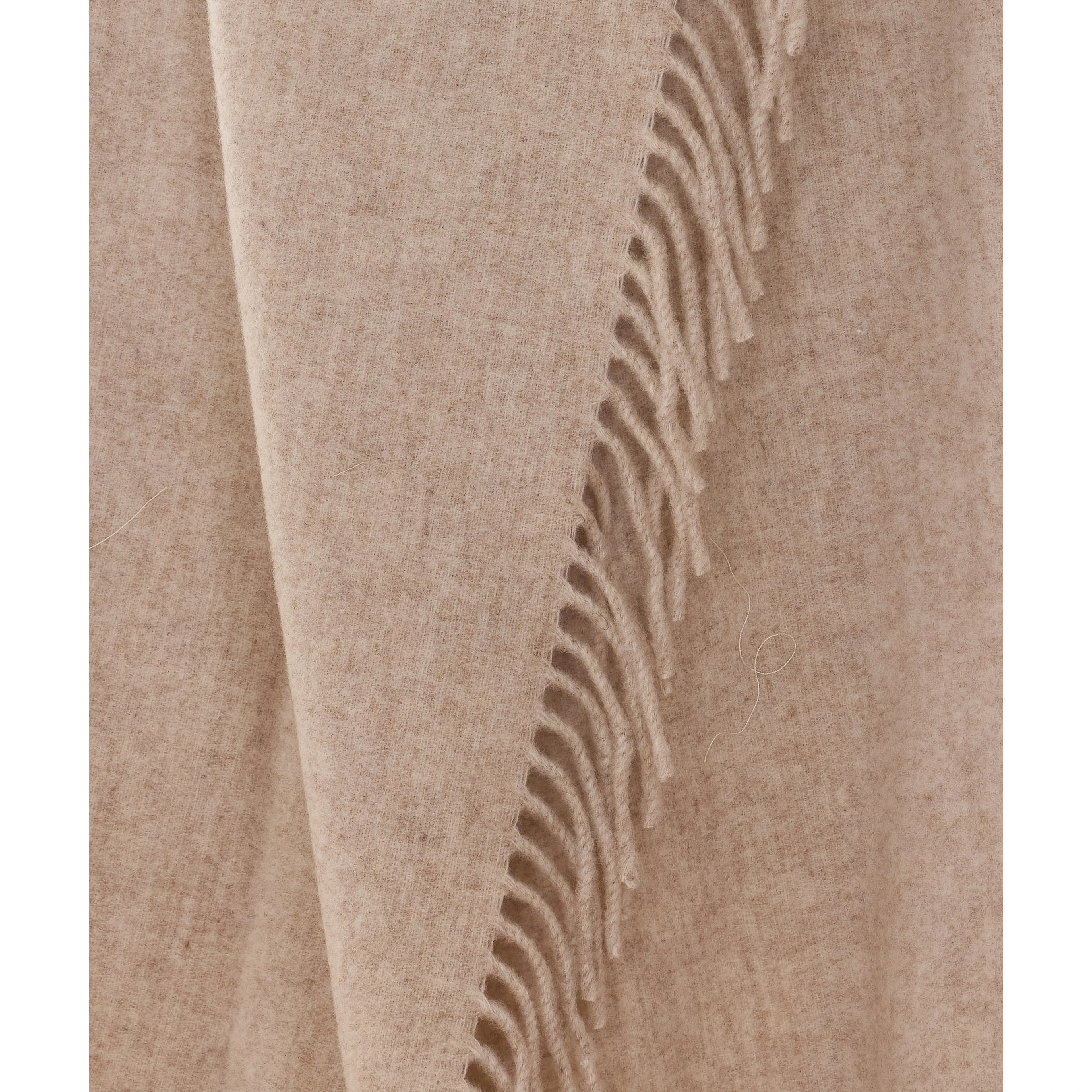 Fabiana Filippi Jackets Beige