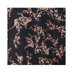 Twin-set Dresses Black