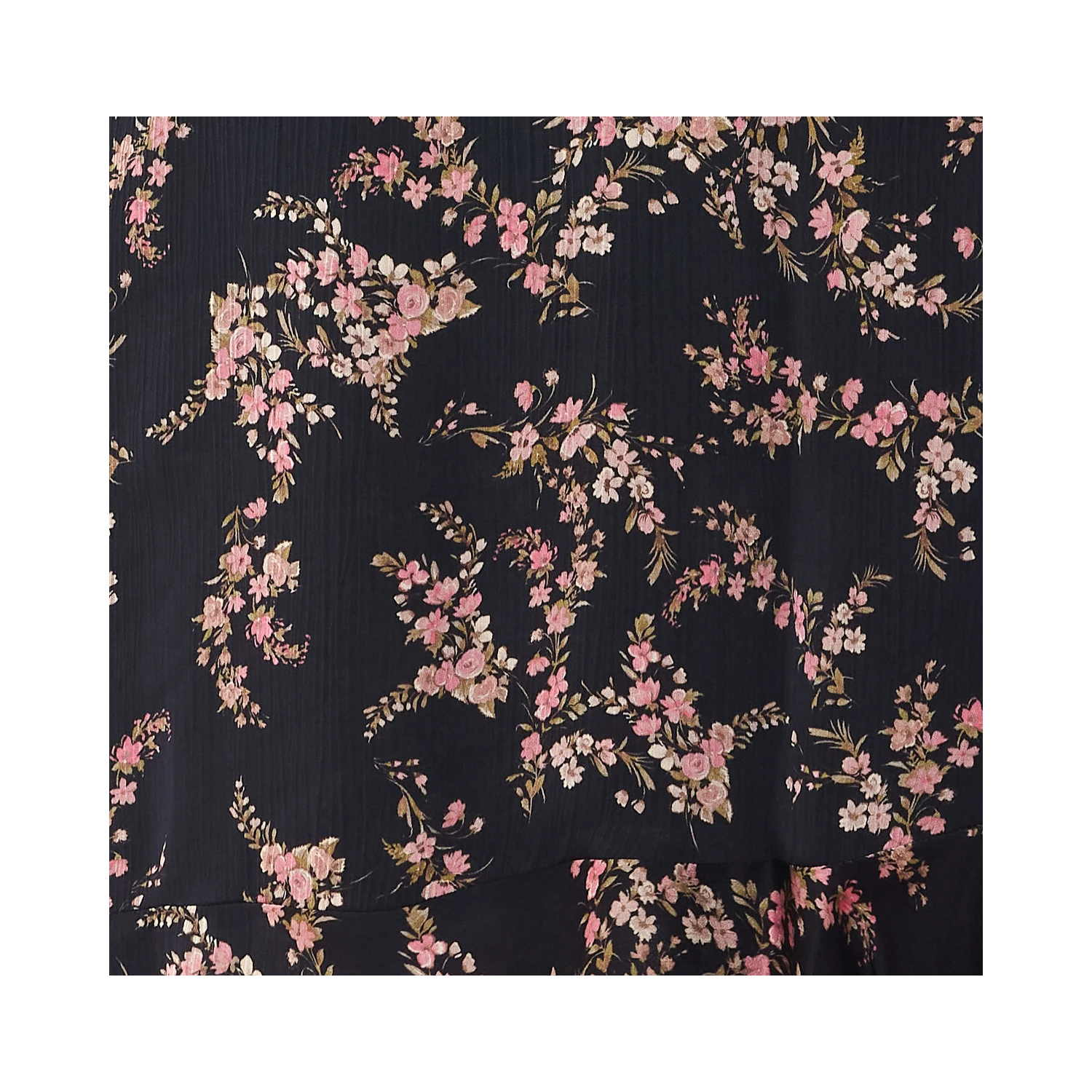 Twin-set Dresses Black