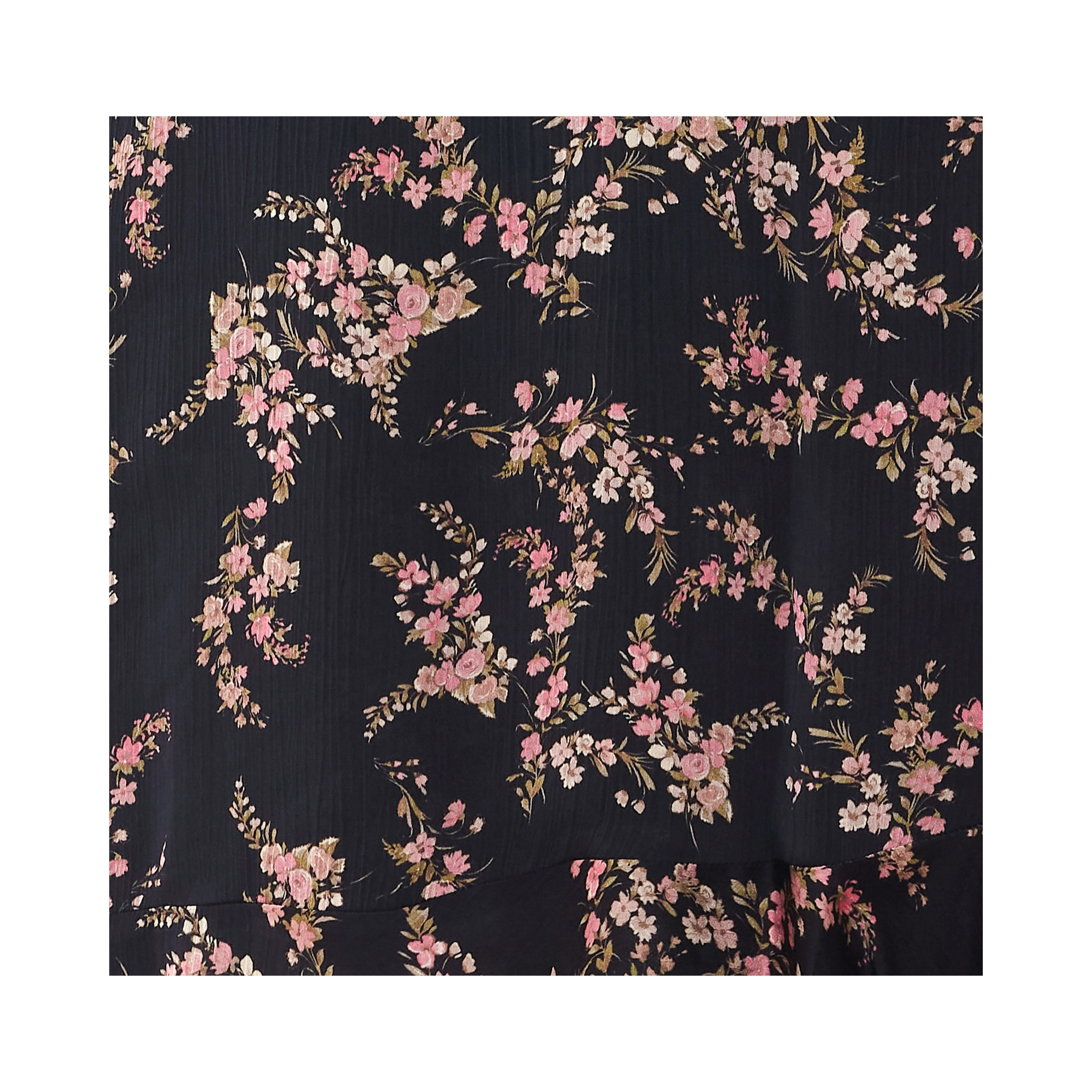Twin-set Dresses Black