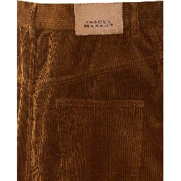 Isabel Marant Etoile Trousers