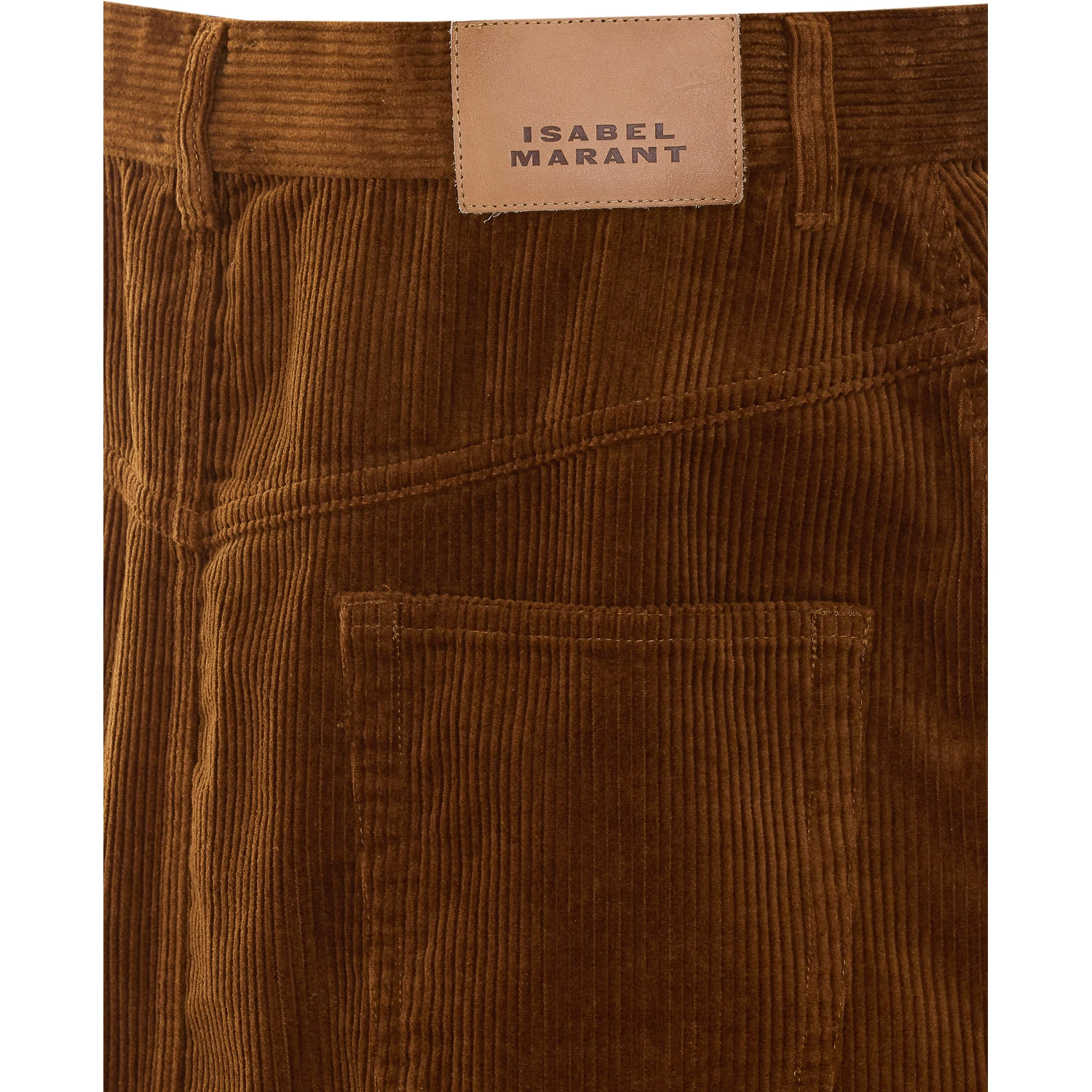 Isabel Marant Etoile Trousers