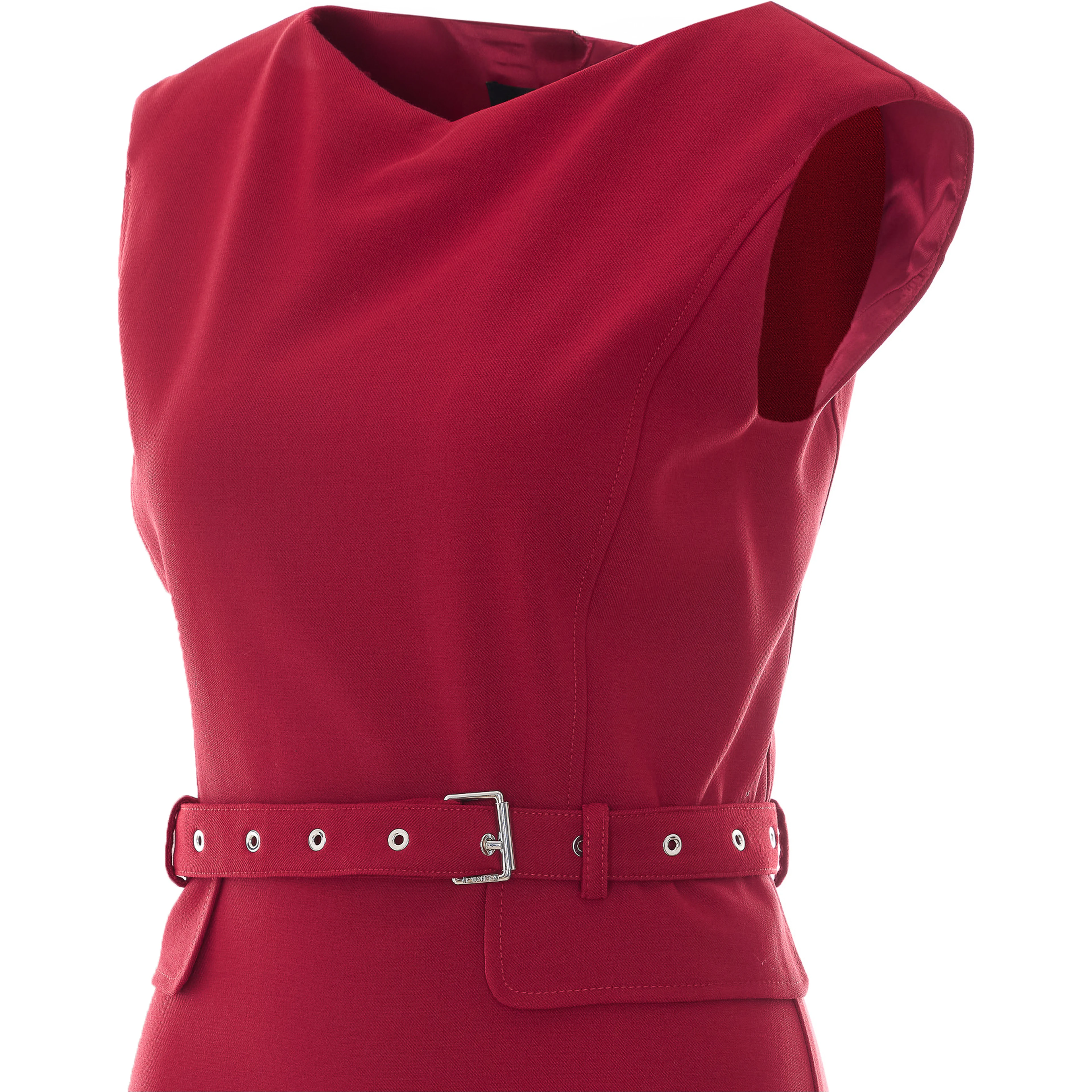 Pinko Dresses