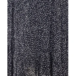 Isabel Marant Etoile Dresses Black