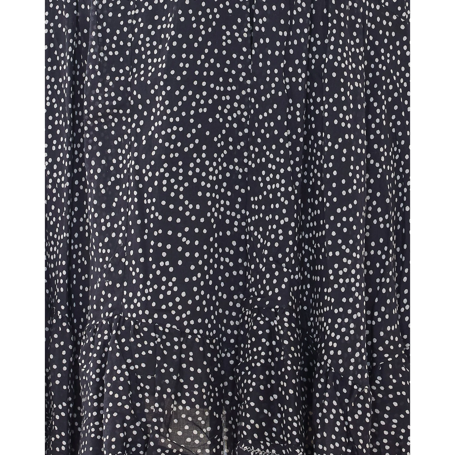 Isabel Marant Etoile Dresses Black