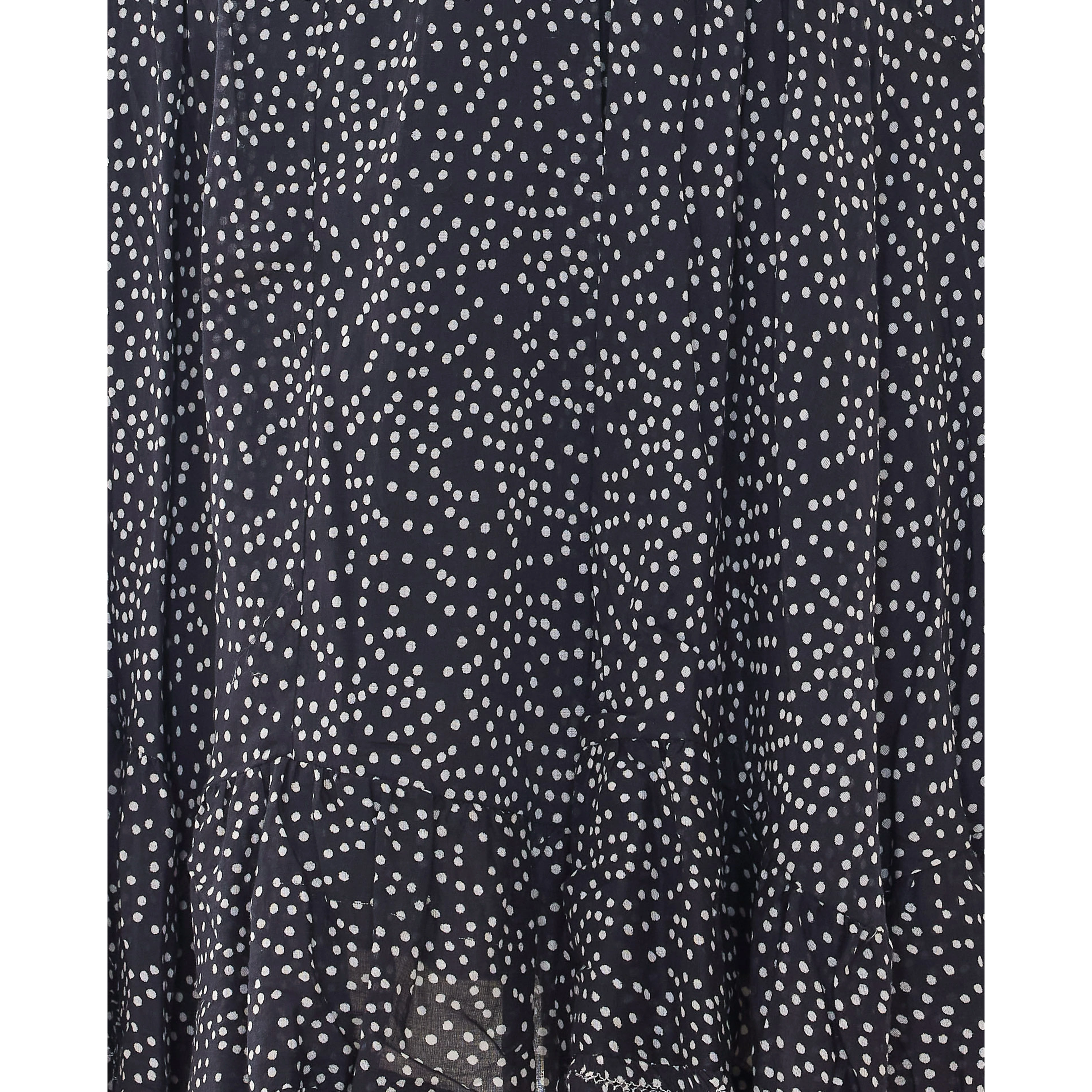 Isabel Marant Etoile Dresses Black