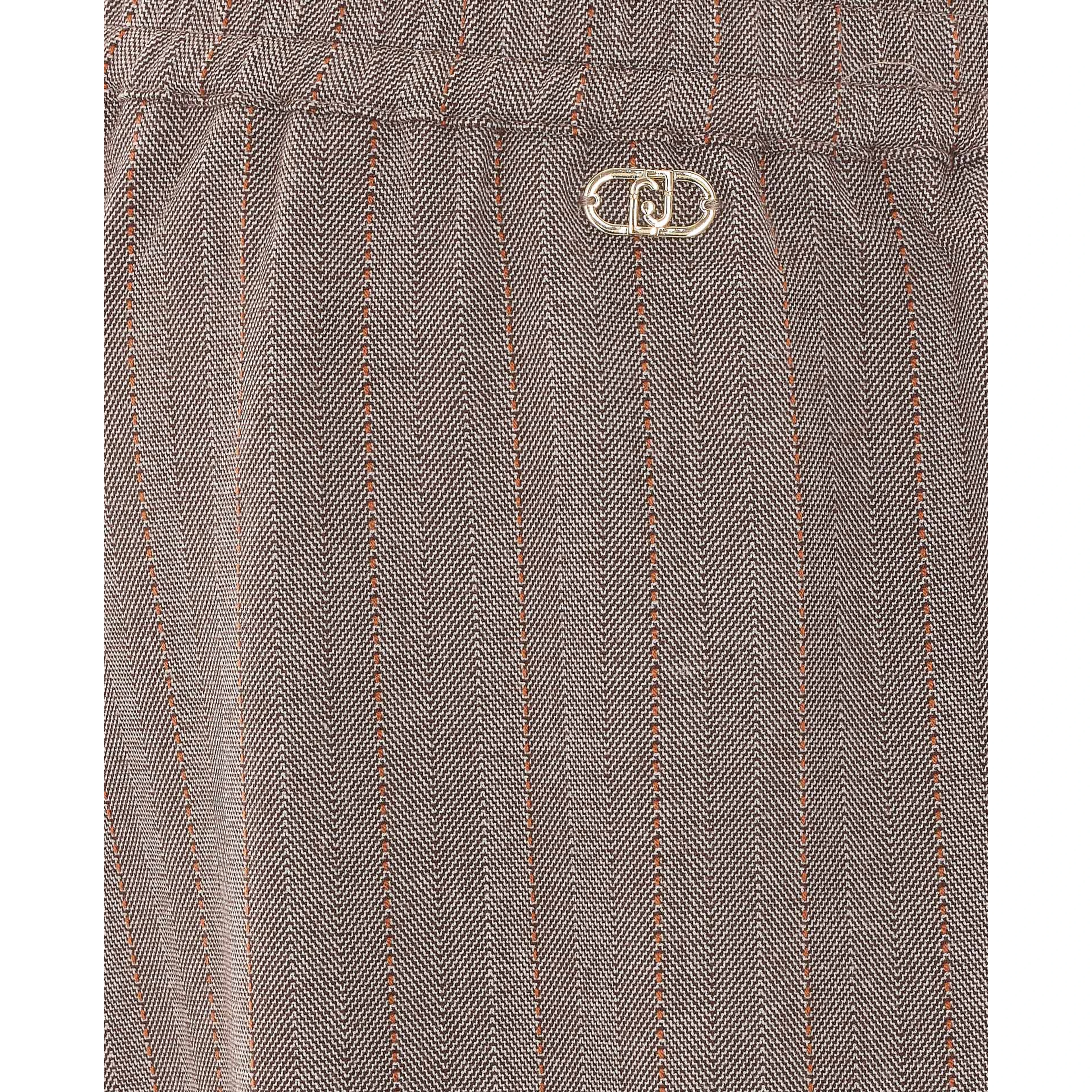 Liu Jo Trousers