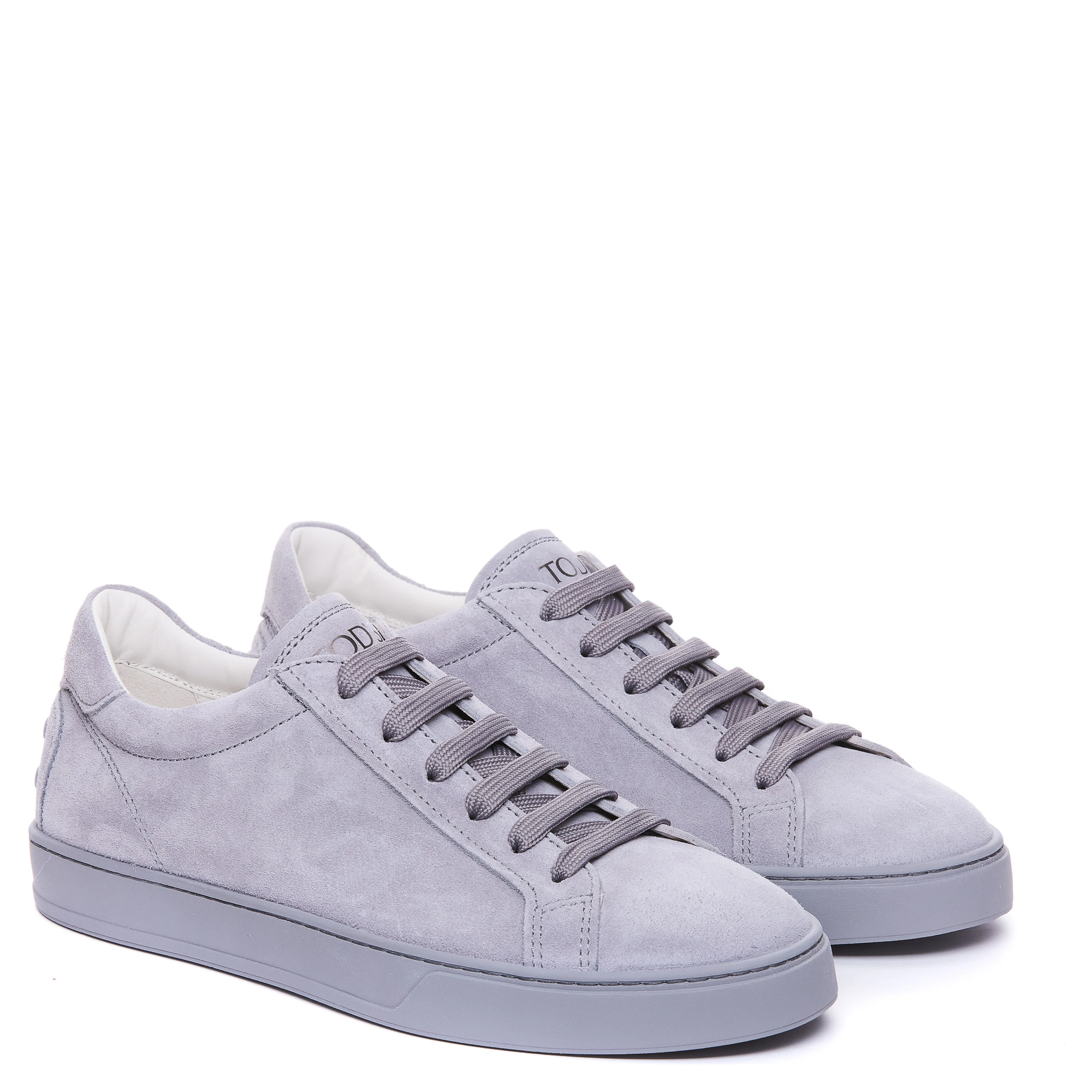 Tod's Sneakers