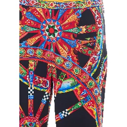 Dolce & Gabbana Trousers